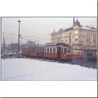 1976-xx-xx 8 Westbahnhof 4090+1909+19xx.jpg